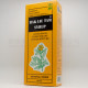 Hak Lui Tam Cough Syrup (150ml)