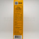 Hak Lui Tam Cough Syrup (150ml)
