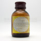 Bull Head Brand Feng Tong Ling (50 Capsules) Bull Head Brand Feng Tong Ling (50 Capsules)