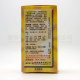 Bull Head Brand Feng Tong Ling (50 Capsules) Bull Head Brand Feng Tong Ling (50 Capsules)