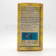 Bull Head Brand Feng Tong Ling (50 Capsules) Bull Head Brand Feng Tong Ling (50 Capsules)