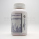 碧孕寶 (100粒)