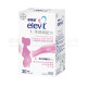 Elevit Pronatal Multi-vitamins & Minerals for pregnancy and lactation (30 Capsules)