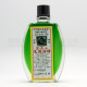 金波士驅風去濕毛雞油精 (20ml)