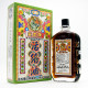 金虎頭活絡油 (40ml) 金虎頭活絡油 (40ml)