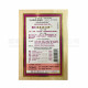 Kinshintan heart tonic pill (100 Capsules)