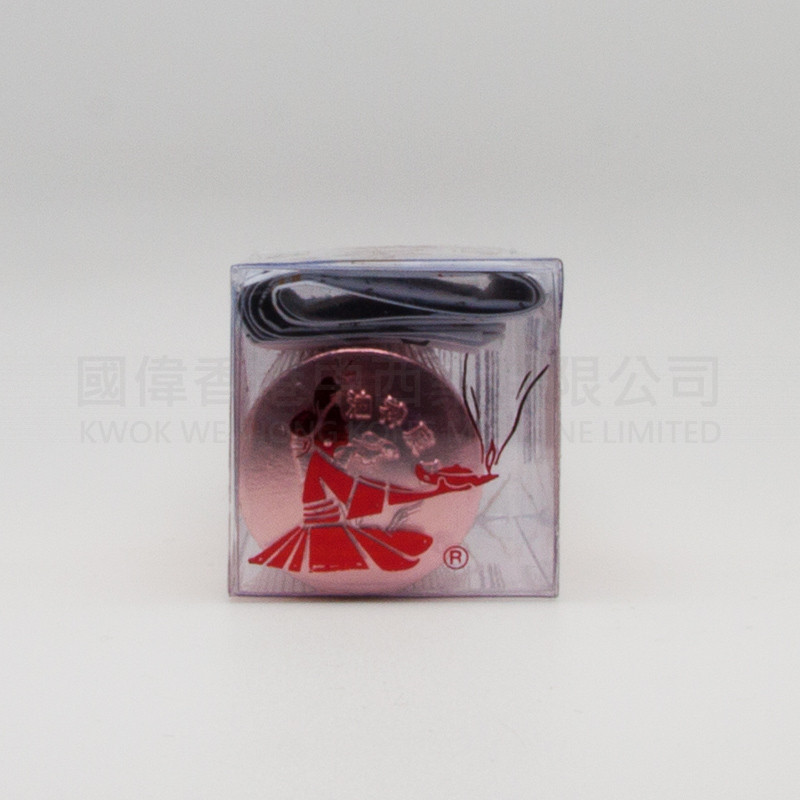 印度神油 (3mg)