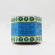 Tiger Balm Ointment - white (19.4g) Tiger Balm Ointment - white (19.4g)