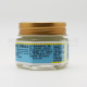 Tiger Balm Ointment - white (19.4g) Tiger Balm Ointment - white (19.4g)