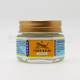 Tiger Balm Ointment - white (19.4g) Tiger Balm Ointment - white (19.4g)