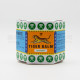 Tiger Balm Ointment - white (19.4g) Tiger Balm Ointment - white (19.4g)