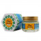 Tiger Balm Ointment - white (19.4g)