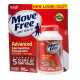 Move Free 高級葡萄糖胺軟骨素 (170 粒)