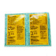 Nin Jiom Yin Qiao San Concentrated Granules (4 packs) Nin Jiom Yin Qiao San Concentrated Granules (4 packs)