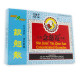 Nin Jiom Yin Qiao San Concentrated Granules (4 packs)  