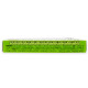 Coltalin (12 Tablets) Coltalin (12 Tablets)