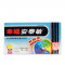 NT-ALERGL non-drowsy (8 Tablets)