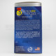 Omega-3 Fish Oil 1000 softgels (100 softgels) Omega-3 Fish Oil 1000 softgels (100 softgels)