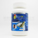 Omega-3 Fish Oil 1000 softgels (100 softgels) Omega-3 Fish Oil 1000 softgels (100 softgels)