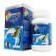 Omega-3 Fish Oil 1000 softgels (100 softgels) Omega-3 Fish Oil 1000 softgels (100 softgels)