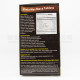 Vieta Mas Maca 10:1 standardized MACA Root Extract (60 tablets) 