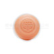 Ckow Kjn Ping On Ointment (12boxes) Ckow Kjn Ping On Ointment (12boxes)