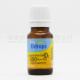 Baby Ddrops vitamin D3 (25mg) Baby Ddrops vitamin D3 (25mg)