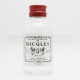 Ricoles Peppermint cure Ricoles Peppermint cure