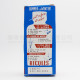Ricoles Peppermint cure Ricoles Peppermint cure