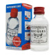 Ricoles Peppermint cure Ricoles Peppermint cure