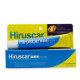 Hiruscar (20g) Hiruscar (20g)