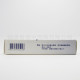 Hirudoid forte Cream(40g) Hirudoid forte Cream(40g)