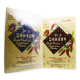 蛇標新方辣椒膏膠布 (24片) 蛇標新方辣椒膏膠布 (24片)