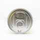Wai Yuen Tong Young Yum Pills (24 tablets)