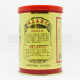 Wai Yuen Tong Young Yum Pills (24 tablets)