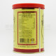 Wai Yuen Tong Young Yum Pills (24 tablets)