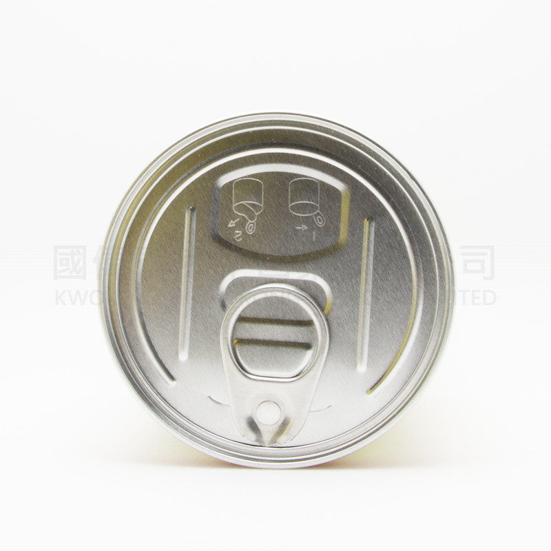 Wai Yuen Tong Young Yum Pills (24 tablets) Wai Yuen Tong Young Yum Pills (24 tablets)