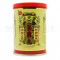 Wai Yuen Tong Young Yum Pills (24 tablets)