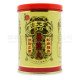 Wai Yuen Tong Young Yum Pills (24 tablets) Wai Yuen Tong Young Yum Pills (24 tablets)