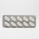Panadol Extra Advance(30 caplets)
