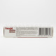 Panadol Extra Advance(30 caplets)