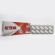 Panadol Extra Advance(30 caplets)