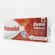 Panadol Extra Advance(30 caplets)
