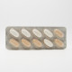 Panadol COID&FLU (20 Tablets)