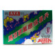 Ma Pak Leung Po Ying Dan (6 bottles)