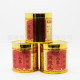 Ma Pak Leung Choi Cho Bill (10 pills)
