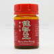 寶和堂 健腎王 (100粒) 寶和堂 健腎王 (100粒)