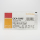 CICA-CARE scar treatment gel sheet - 12cm x 6cm (1 piece)