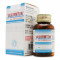 VASORMTON  CAPSULES (60 capsules)