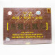 HUANG WIN BIRD'S NEST PEARL GALLINACI PAIFENG PILLS (12 boxes)